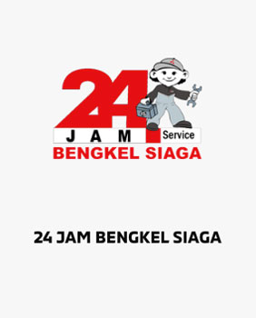 24-jam-bengkel-siaga.jpg