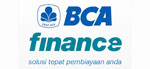bca-finance.jpg