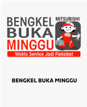bengkel-buka-minggu.jpg