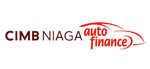 cimb-niaga.png