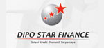 dipo-star-finance.jpg