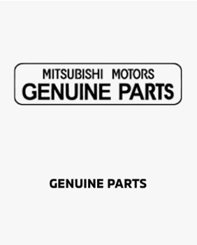 genuine-parts.jpg