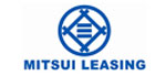 mitsui.jpg