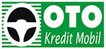 otto-kredit-mobil.jpg