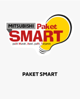 paket-smart.jpg