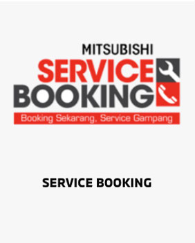 service-booking.jpg