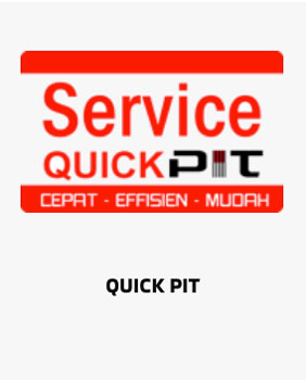 service-quick-pit.jpg