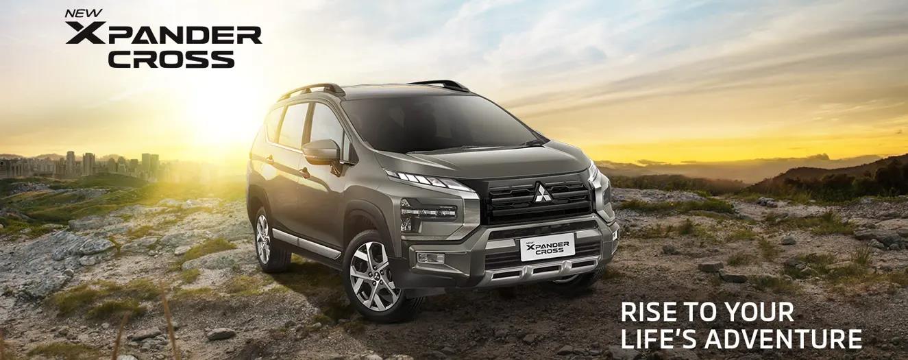 slide-new-xpander-cross