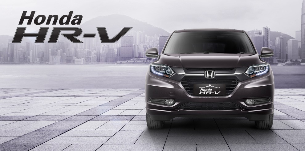 9-slider-hrv-1